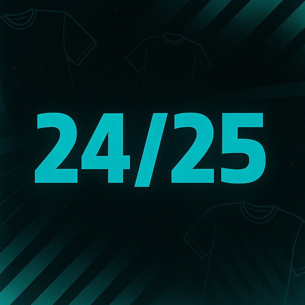 2024-25