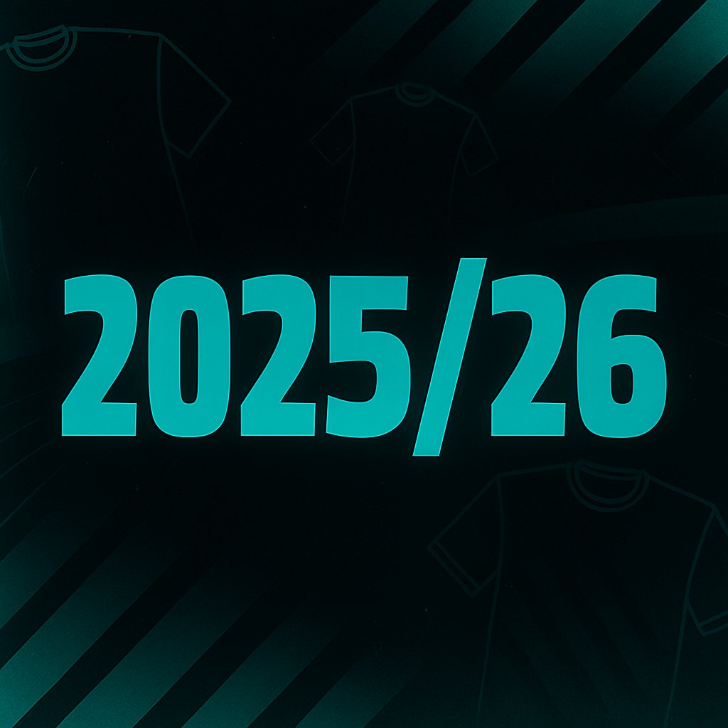 2025-26