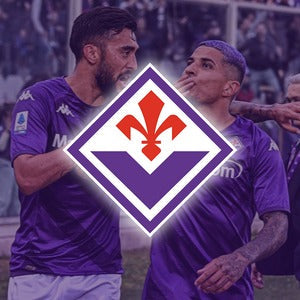 Fiorentina / פיורנטינה