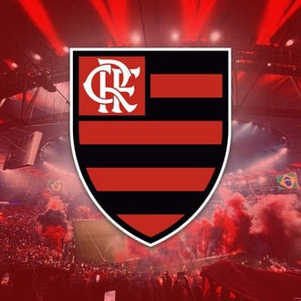 פלמנגו / Flamengo
