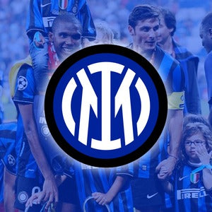 Inter / אינטר