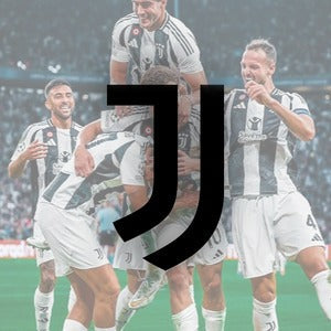 Juventus/יובנטוס
