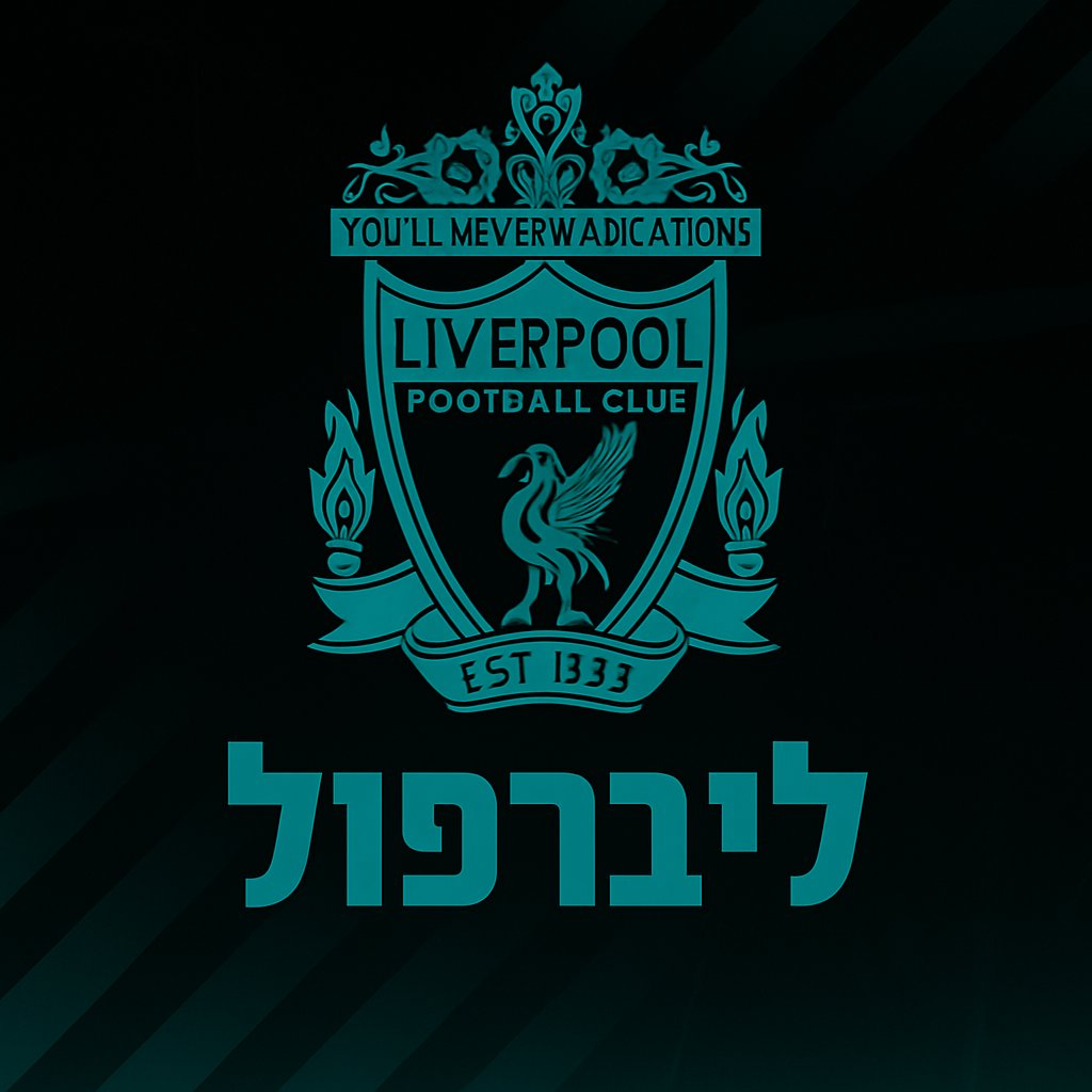 ליברפול