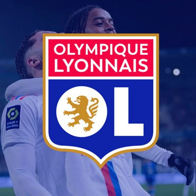 Lyon / ליון