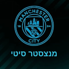 מנצסטר סיטי