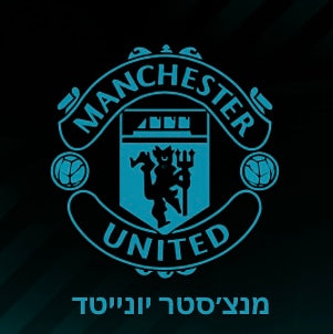 מנצסטר יונייטד