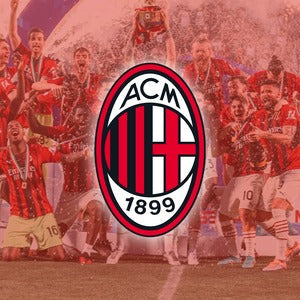 Milan / מילאן