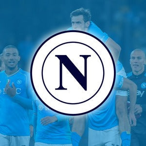 Napoli / נאפולי