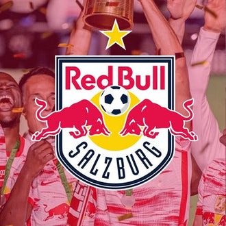 רד-בול / Red Bull