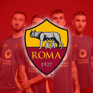 Roma / רומא