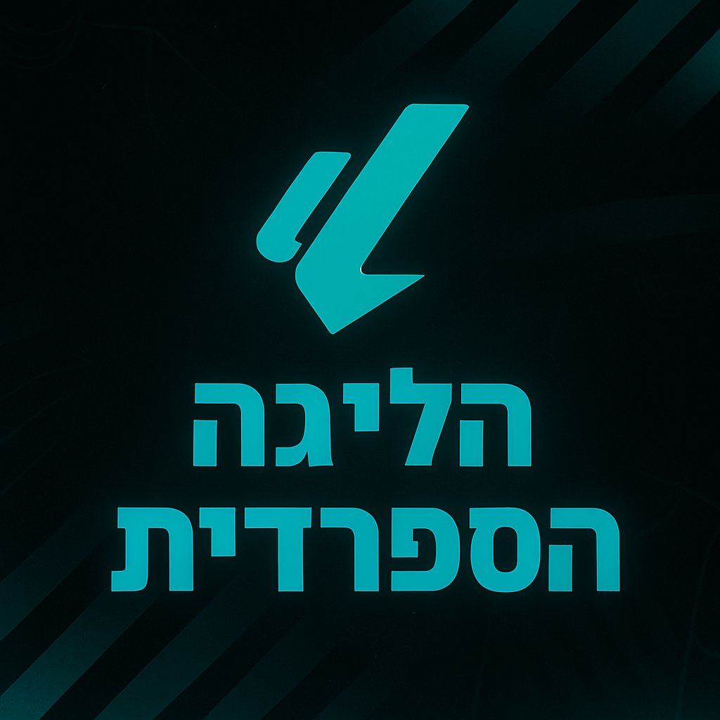 ספרד-עוד